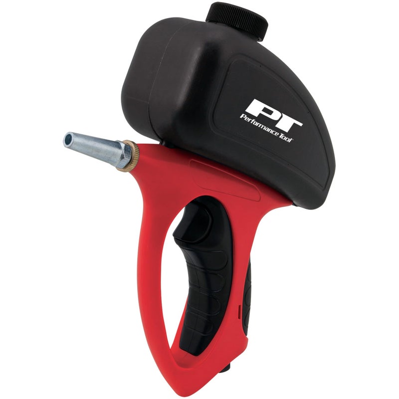 Performance Tool M571C Ceramic Replacement Nozzles for M570C - Image 4